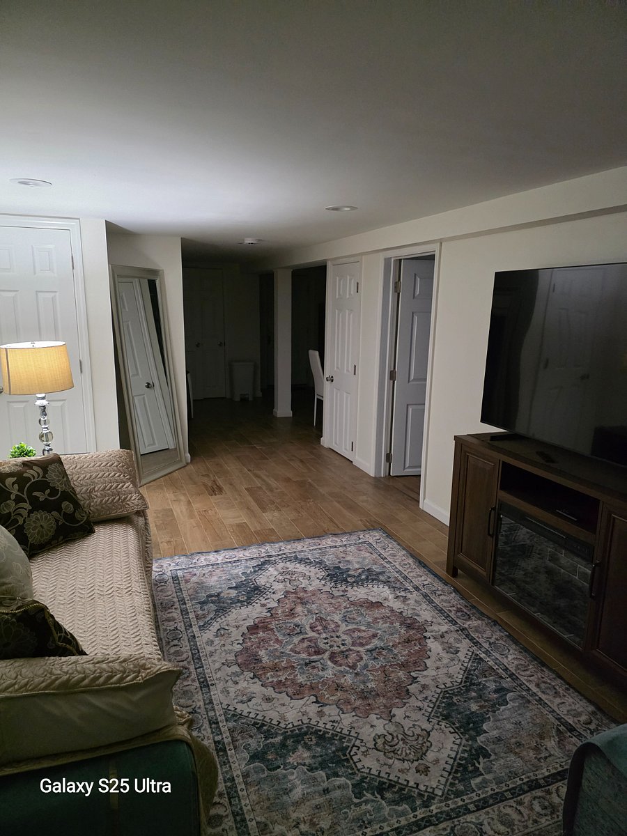 Furnished Finder property 825768_1 photo 9