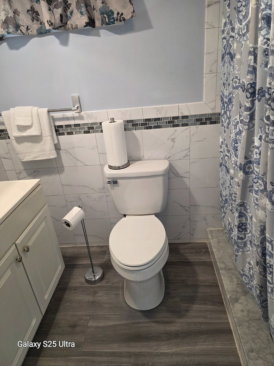 Furnished Finder property 825768_1 photo 14