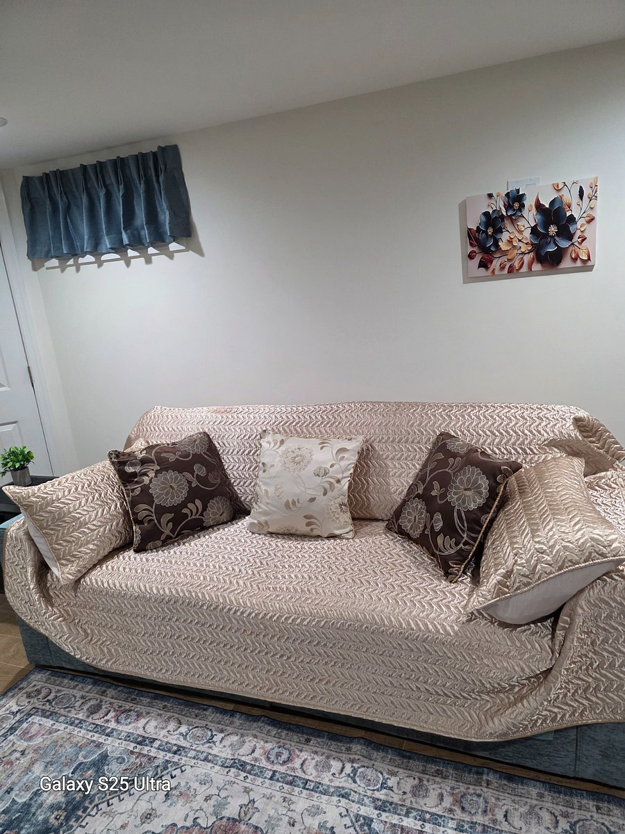 Furnished Finder property 825768_1 photo 12