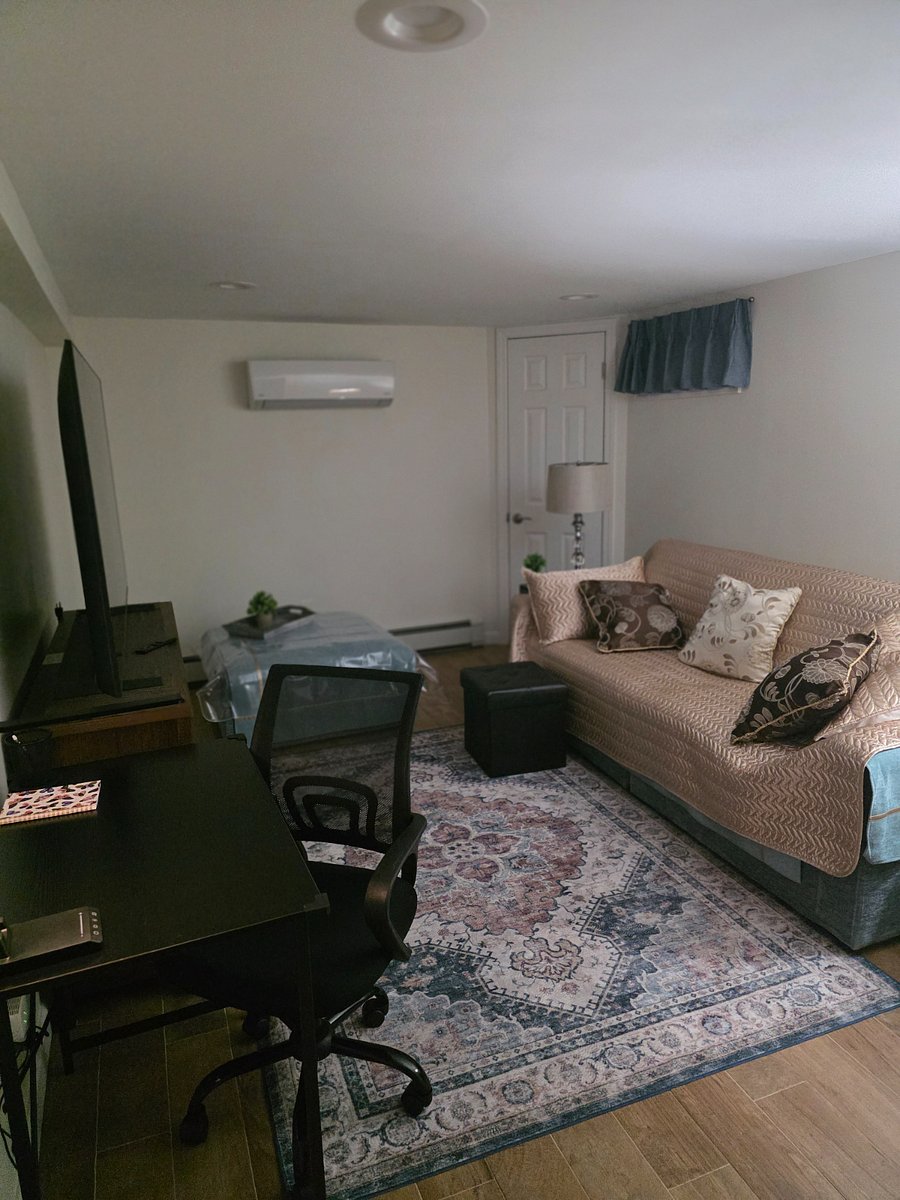 Furnished Finder property 825768_1 photo 11