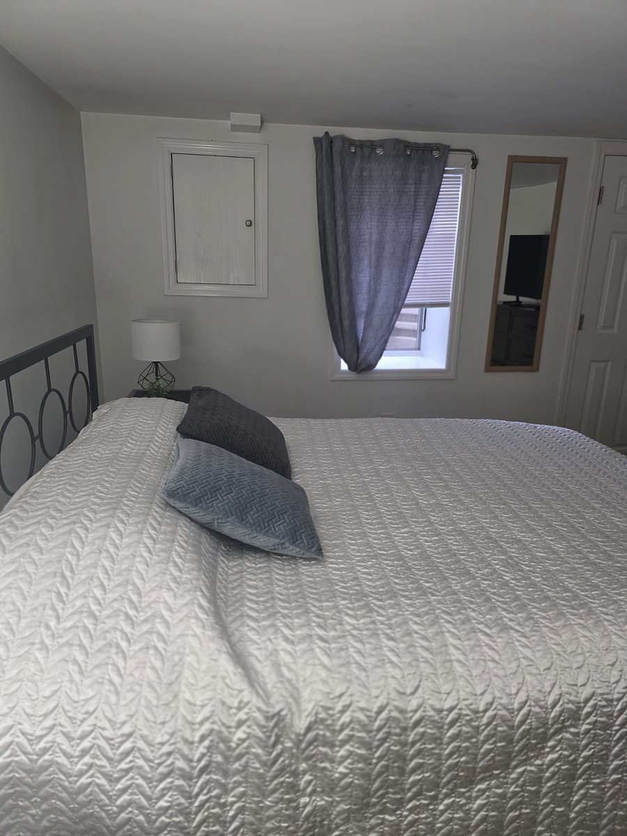 Furnished Finder property 825768_1 photo 16