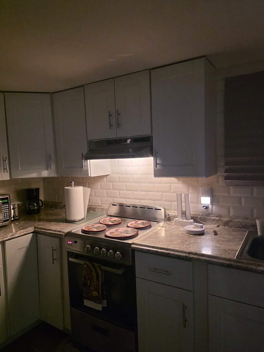Furnished Finder property 825768_1 photo 3