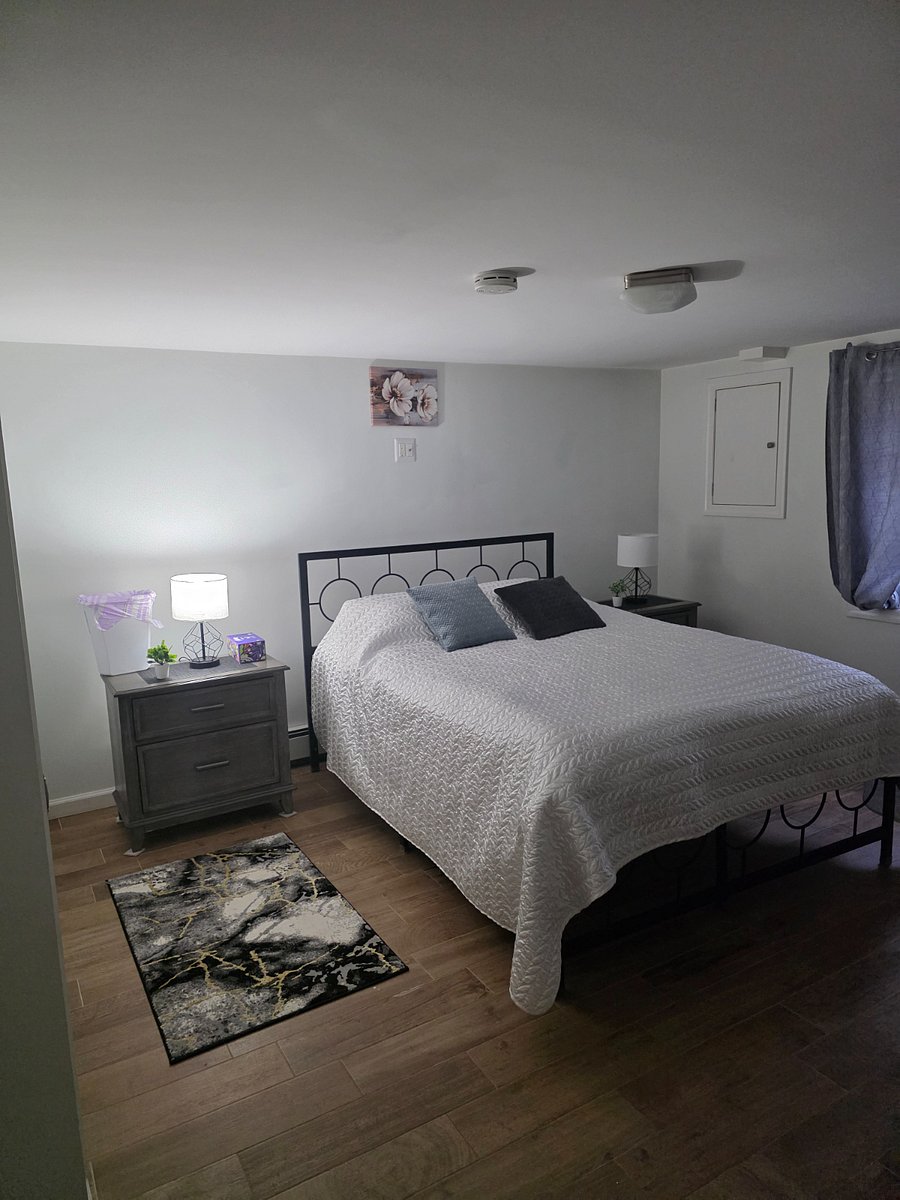 Furnished Finder property 825768_1 photo 20