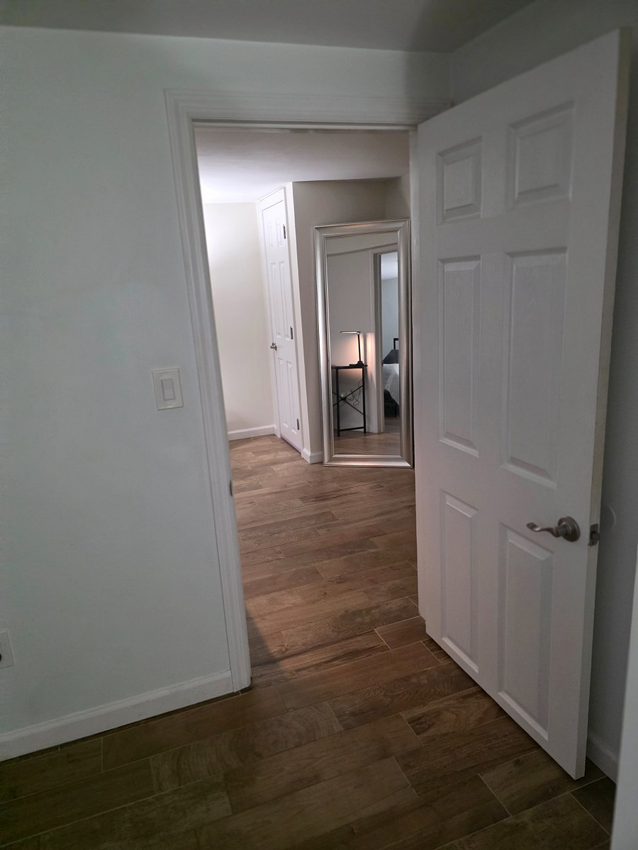 Furnished Finder property 825768_1 photo 21
