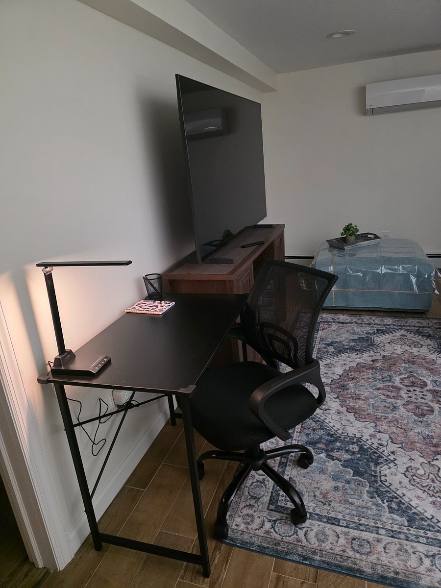Furnished Finder property 825768_1 photo 24
