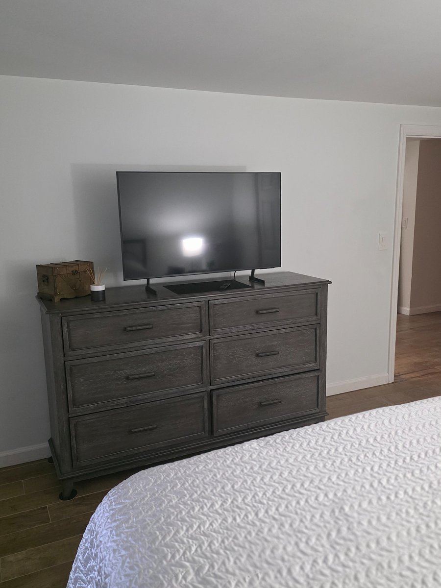 Furnished Finder property 825768_1 photo 25