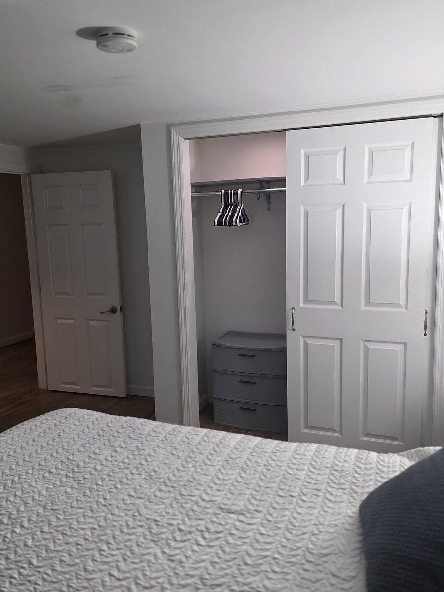 Furnished Finder property 825768_1 photo 26