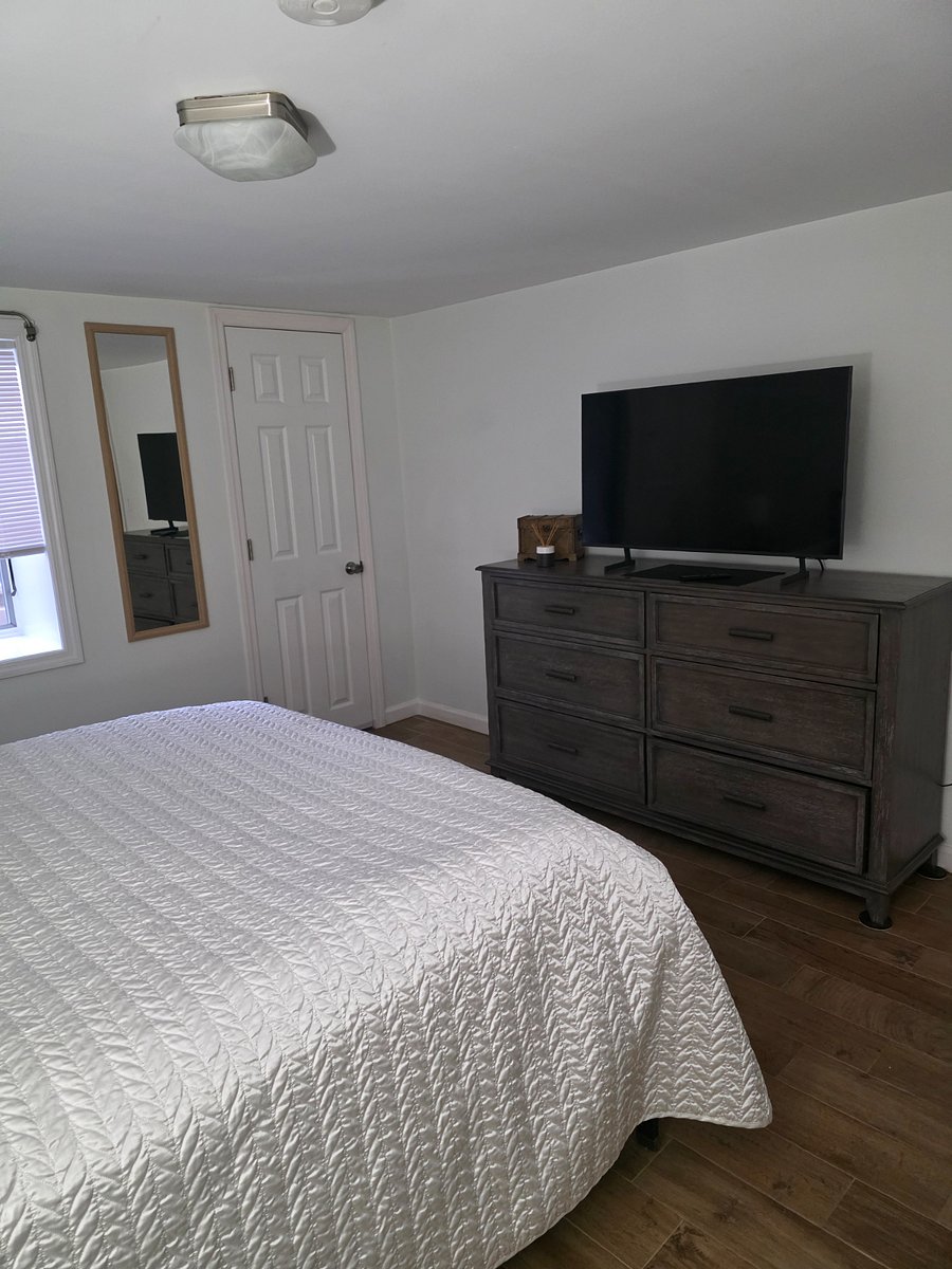 Furnished Finder property 825768_1 photo 27