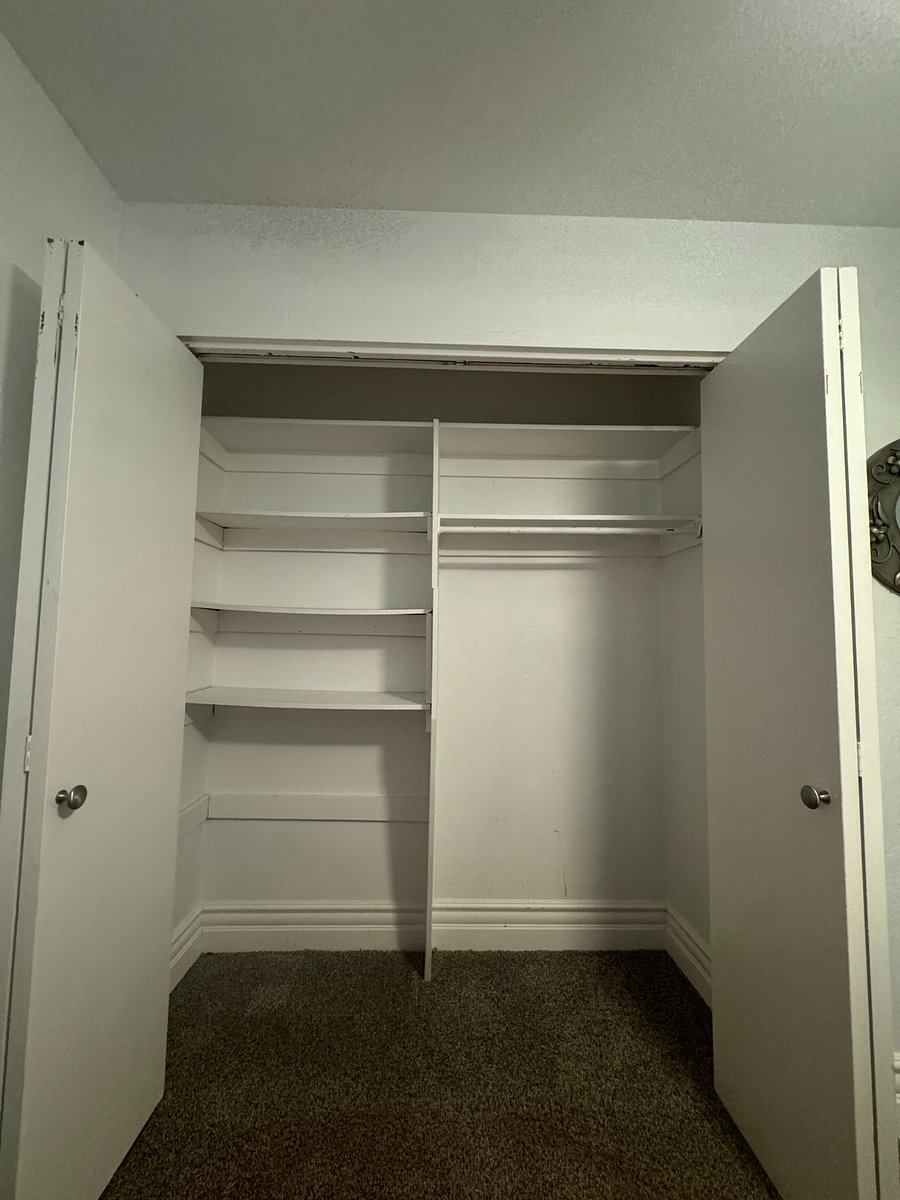 Furnished Finder property 825791_1 photo 3