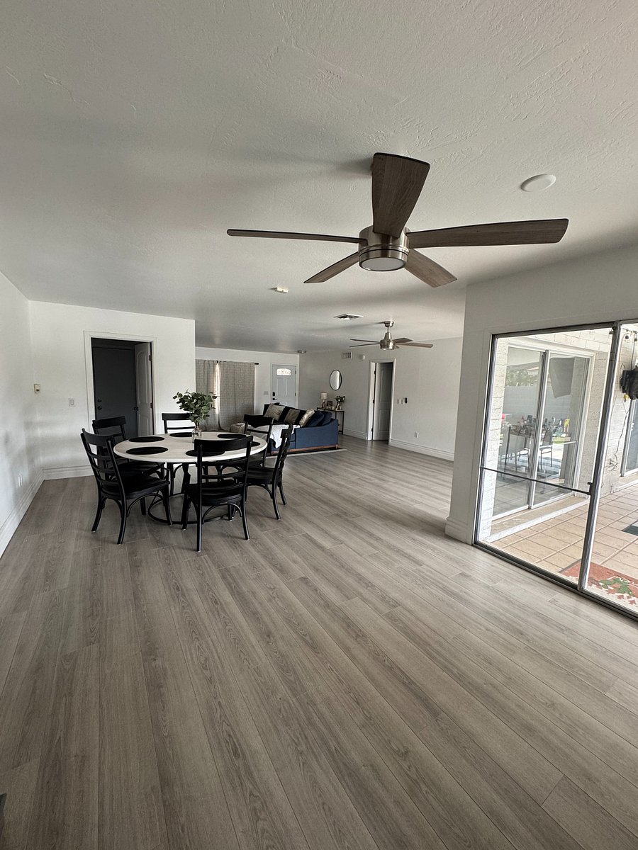 Furnished Finder property 825791_1 photo 7