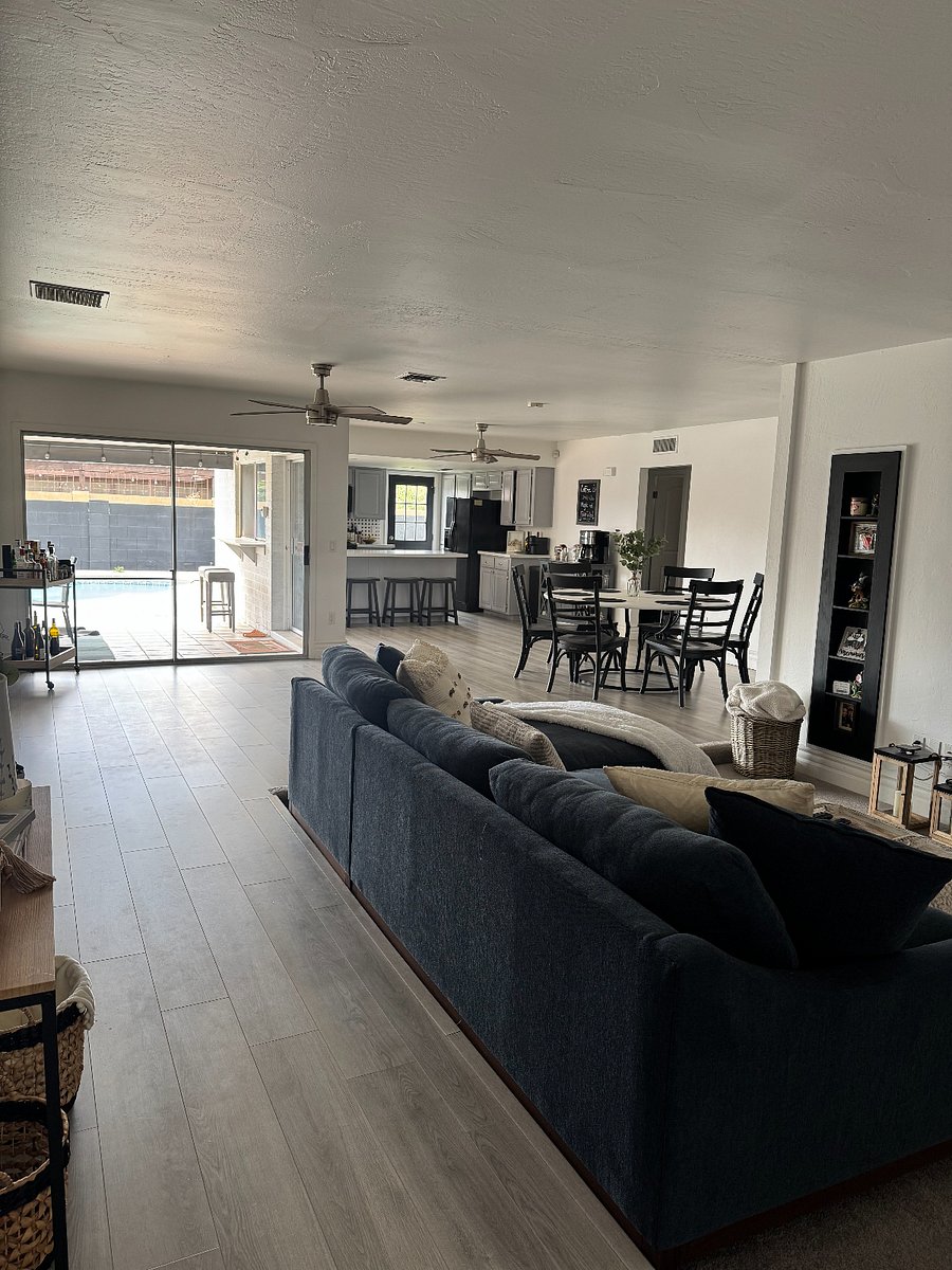 Furnished Finder property 825791_1 photo 6