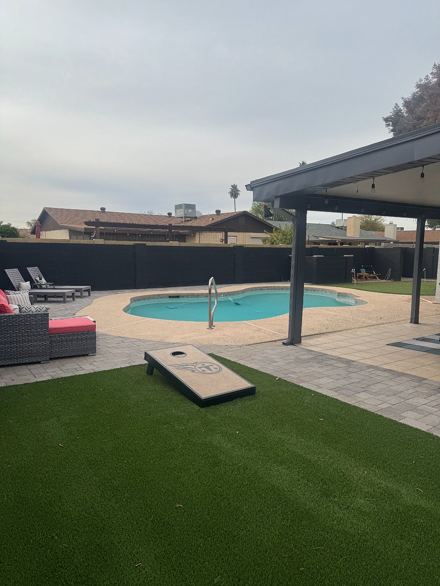 Furnished Finder property 825791_1 photo 11