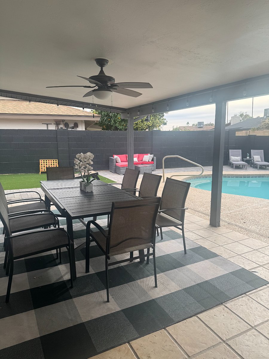 Furnished Finder property 825791_1 photo 13