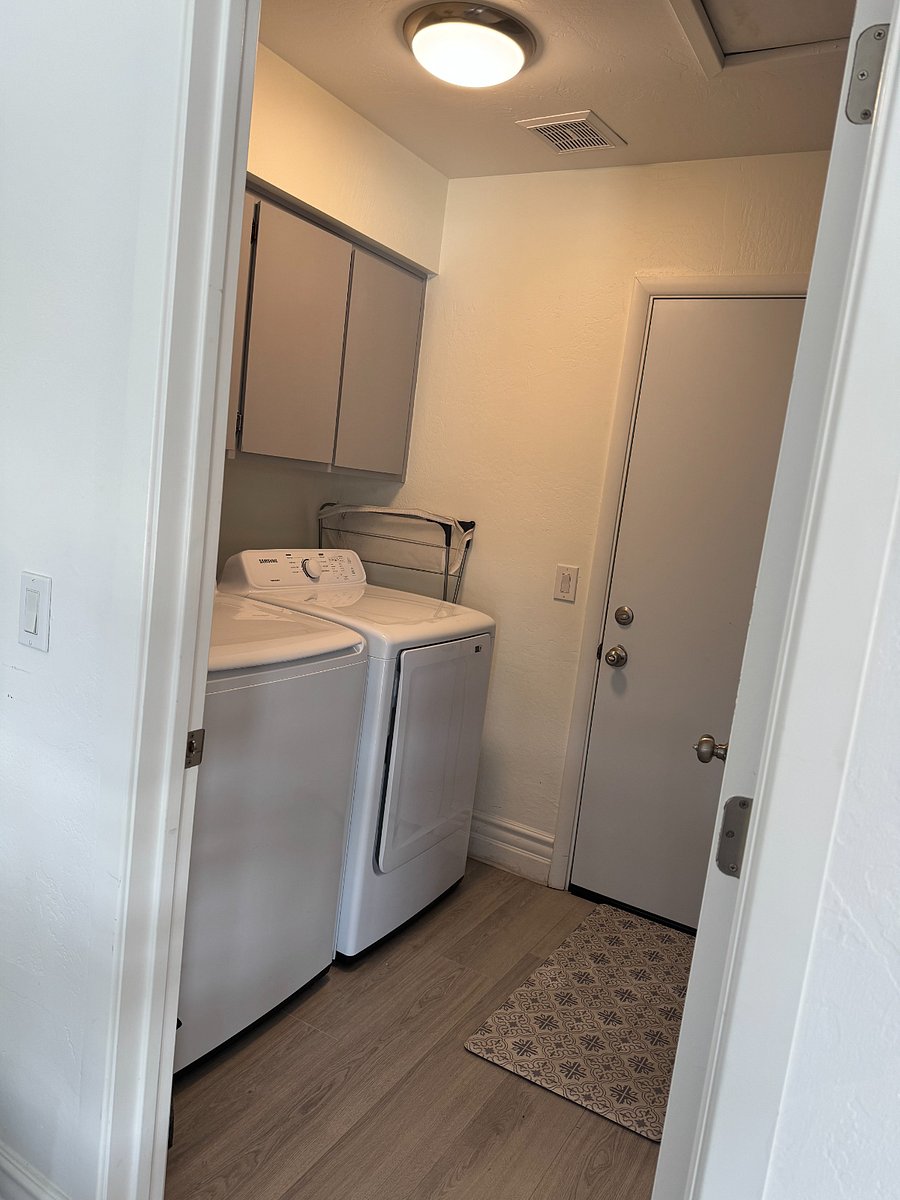 Furnished Finder property 825791_1 photo 9