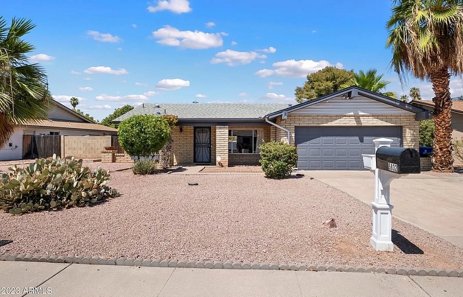 Furnished Finder property 825791_1 photo 15