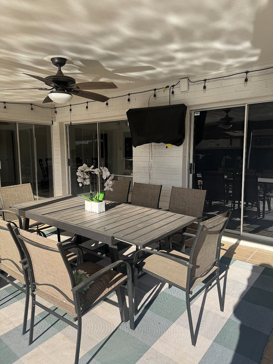 Furnished Finder property 825791_1 photo 14