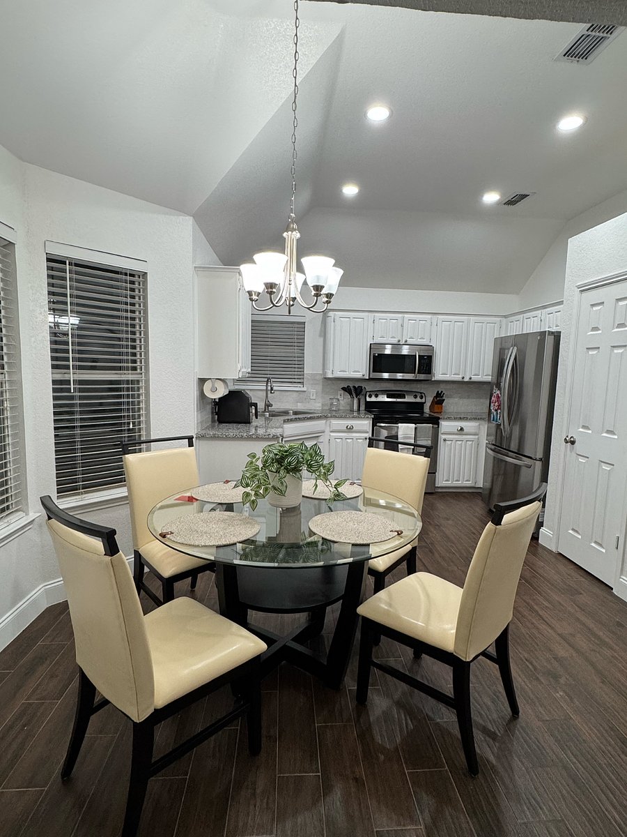 Furnished Finder property 825796_1 photo 5