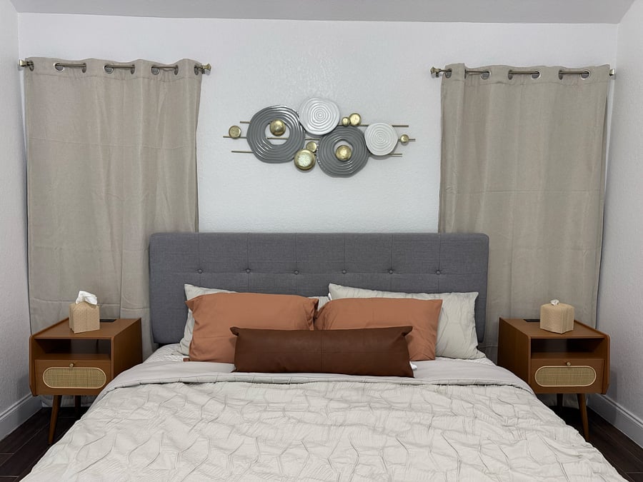 Furnished Finder property 825796_1 photo 10