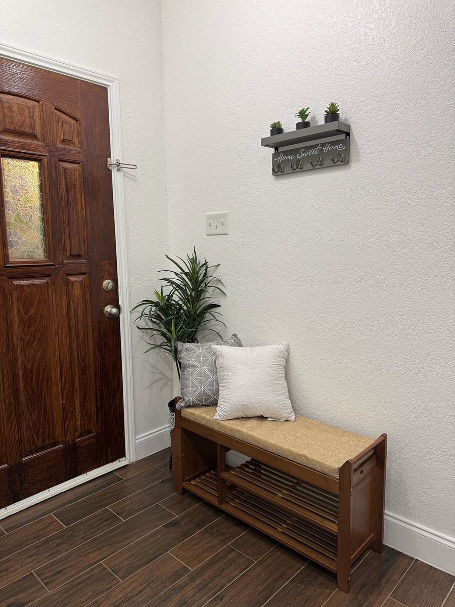 Furnished Finder property 825796_1 photo 4