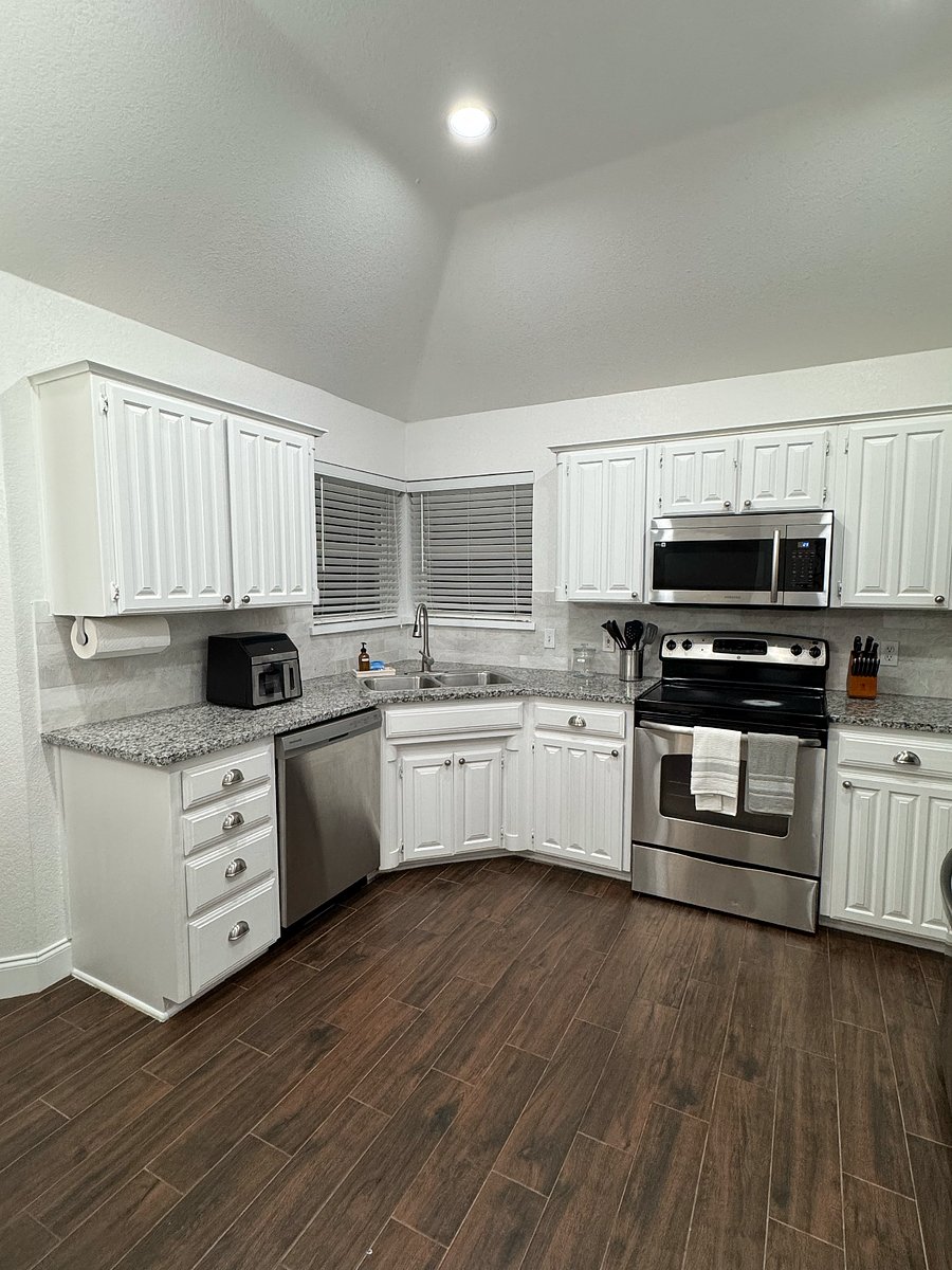 Furnished Finder property 825796_1 photo 6