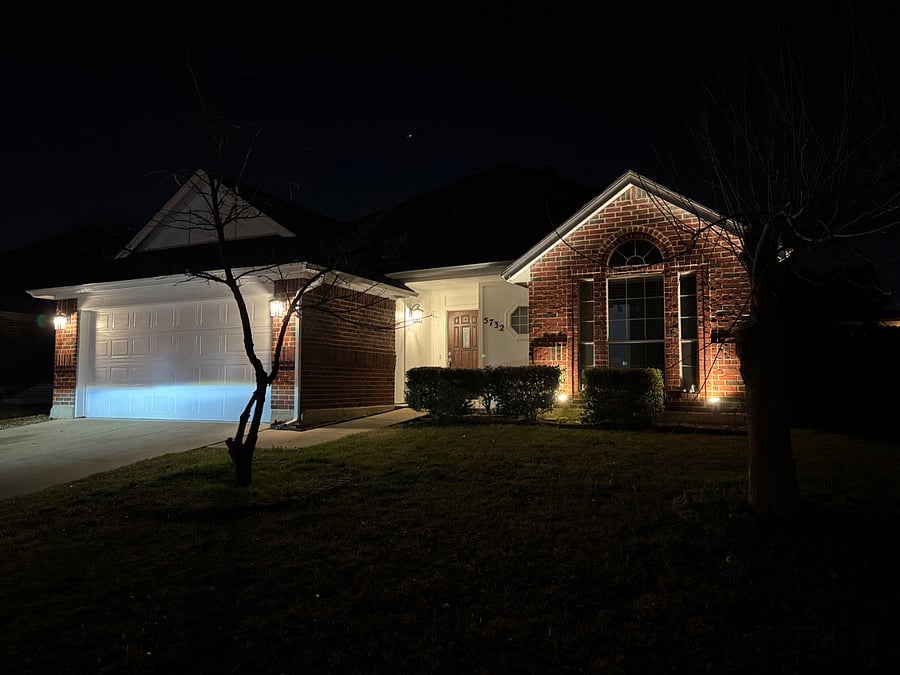 Furnished Finder property 825796_1 photo 18