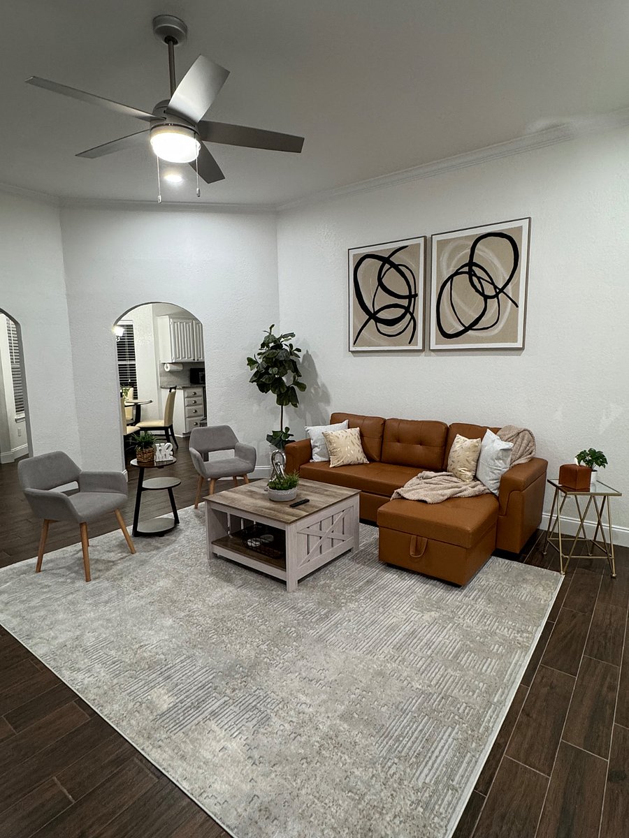 Furnished Finder property 825796_1 photo 19