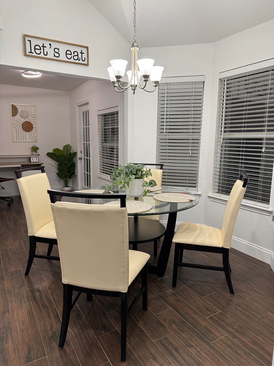 Furnished Finder property 825796_1 photo 8