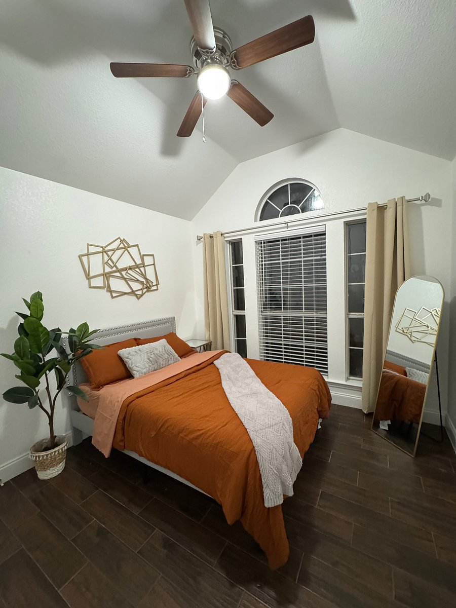 Furnished Finder property 825796_1 photo 14