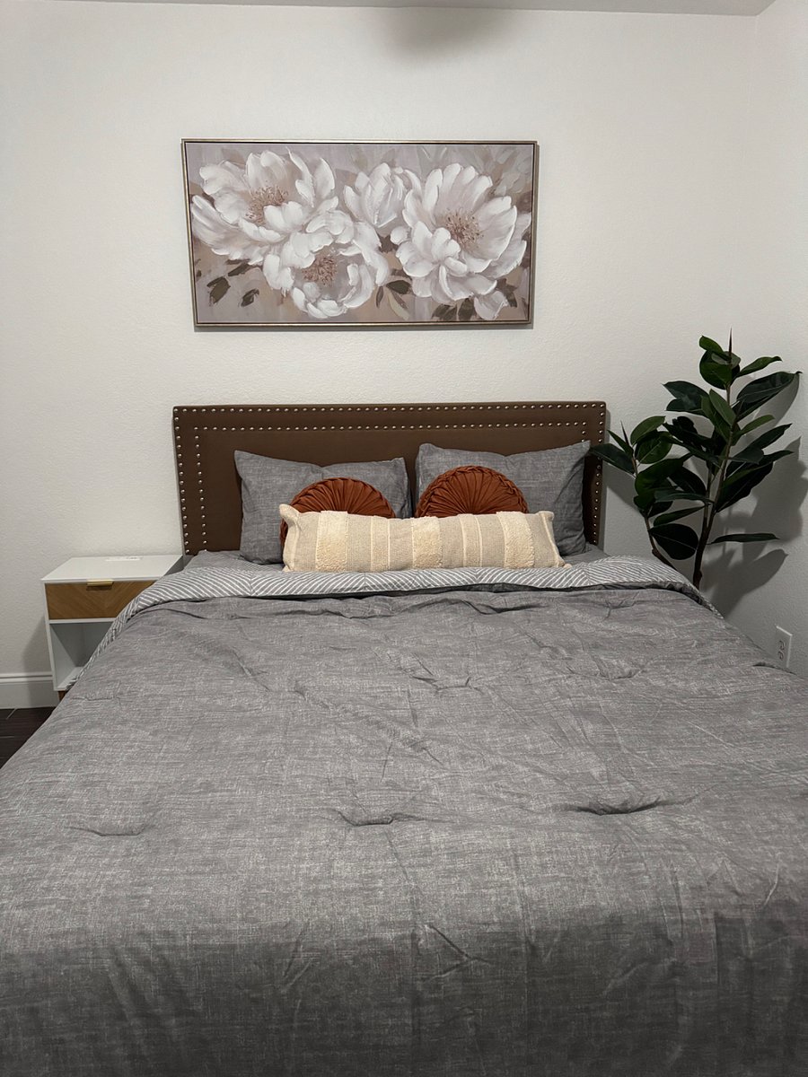 Furnished Finder property 825796_1 photo 15