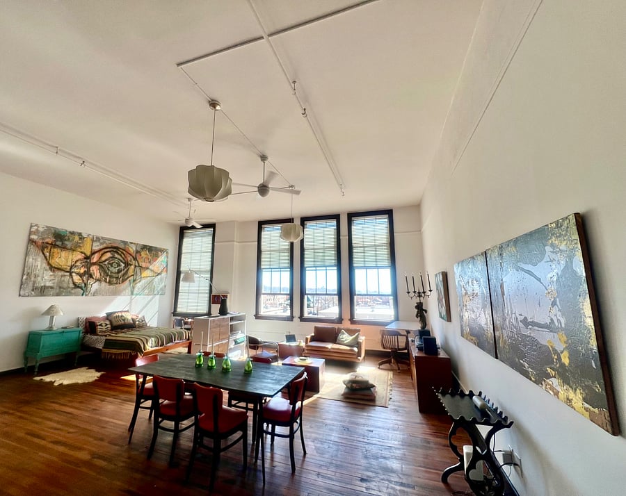 Furnished Finder property 825798_1 photo 4