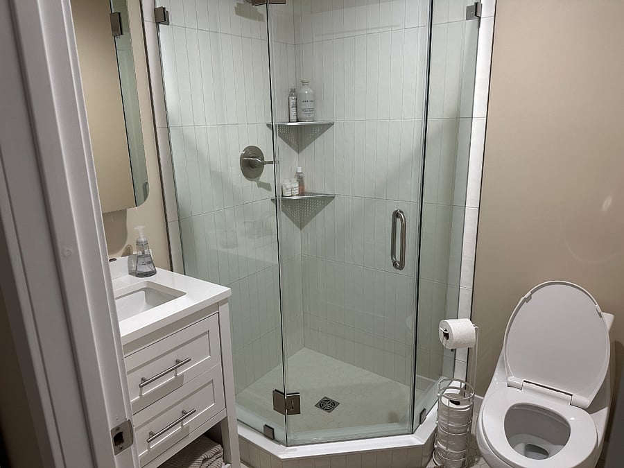 Furnished Finder property 825799_1 photo 5