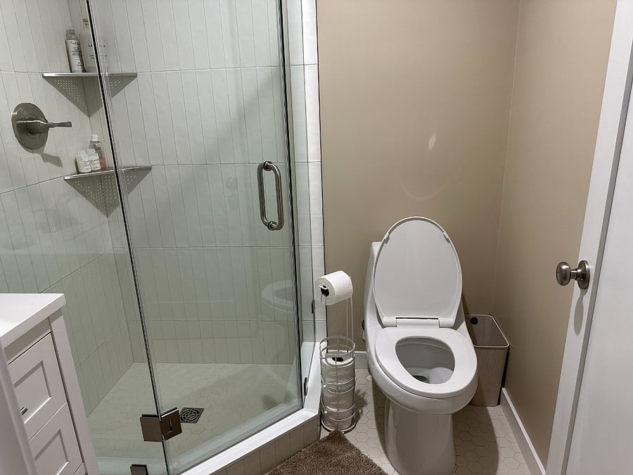 Furnished Finder property 825799_1 photo 6