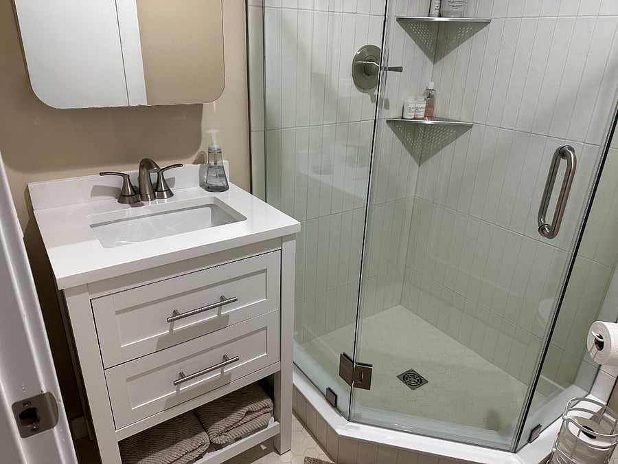 Furnished Finder property 825799_1 photo 7