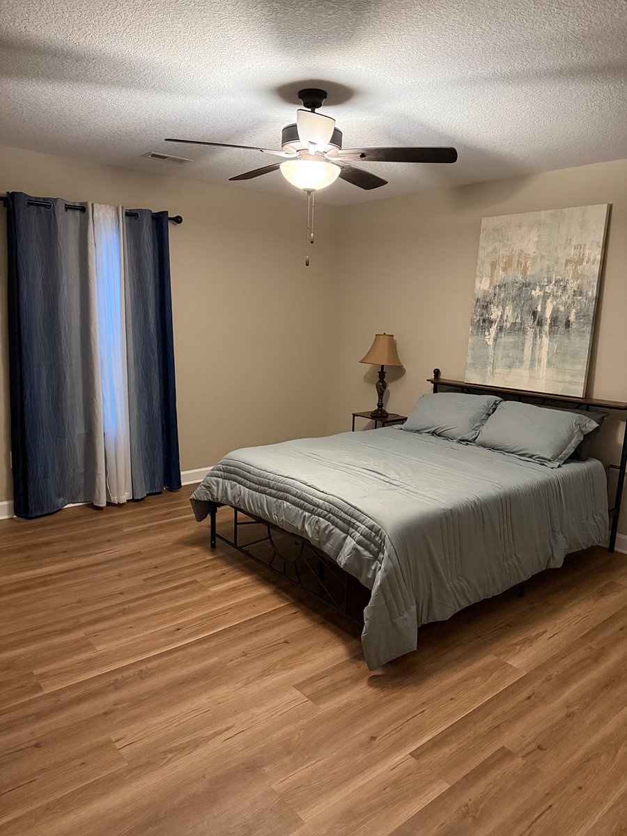 Furnished Finder property 825804_1 photo 3