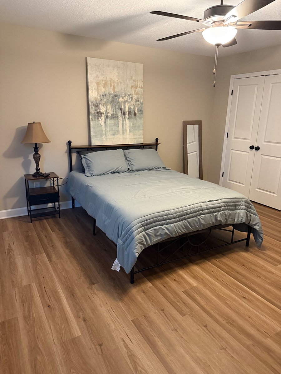 Furnished Finder property 825804_1 photo 4