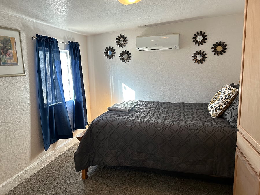 Furnished Finder property 825805_1 photo 3