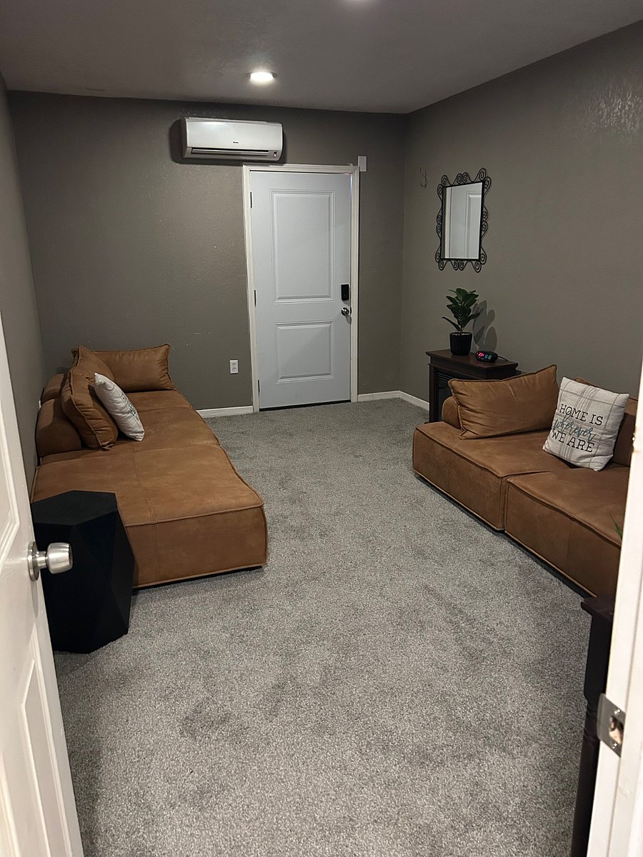 Furnished Finder property 825805_1 photo 4