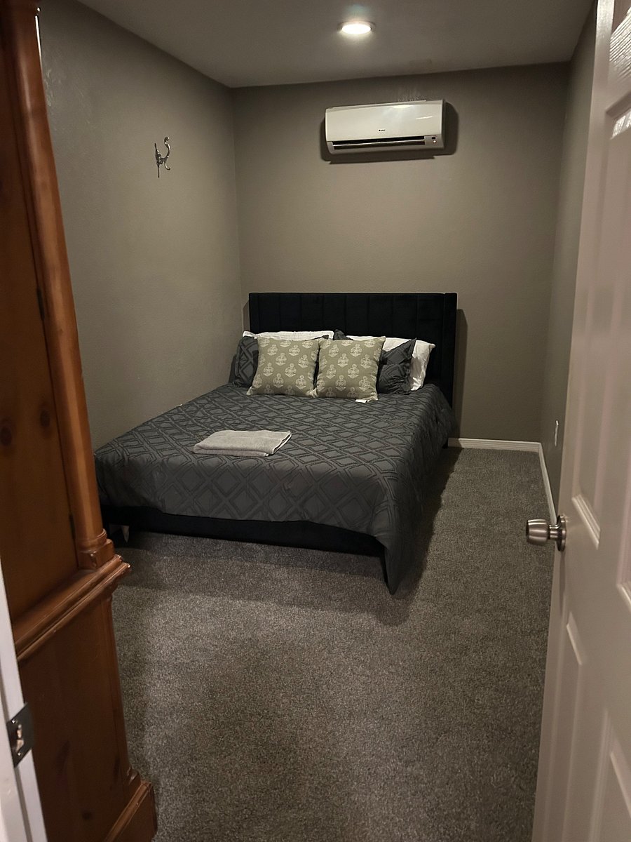 Furnished Finder property 825805_1 photo 7