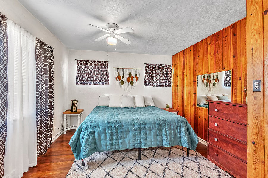 Furnished Finder property 825806_1 photo 4
