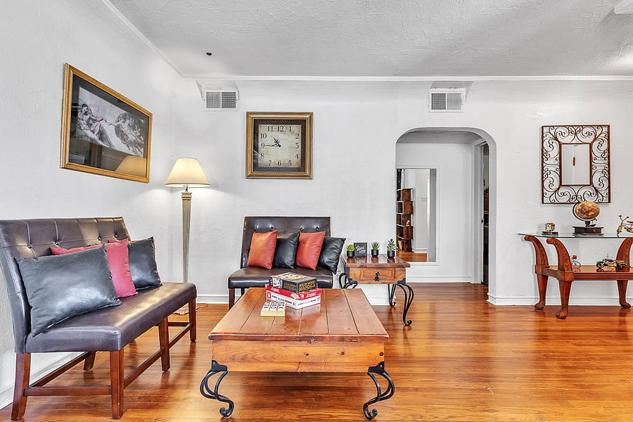 Furnished Finder property 825806_1 photo 8