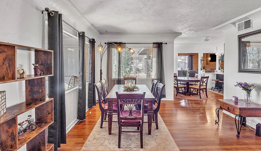 Furnished Finder property 825806_1 photo 9