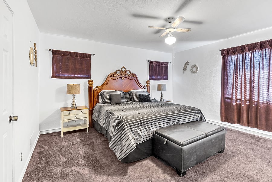 Furnished Finder property 825806_1 photo 11