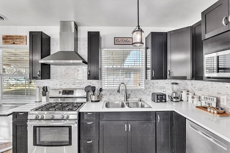Furnished Finder property 825806_1 photo 12