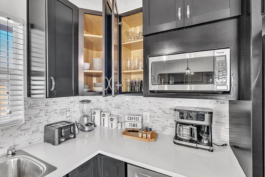 Furnished Finder property 825806_1 photo 14