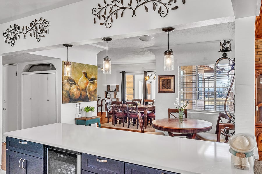 Furnished Finder property 825806_1 photo 15