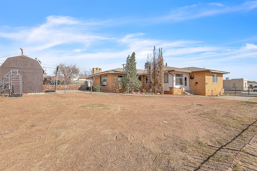 Furnished Finder property 825806_1 photo 18