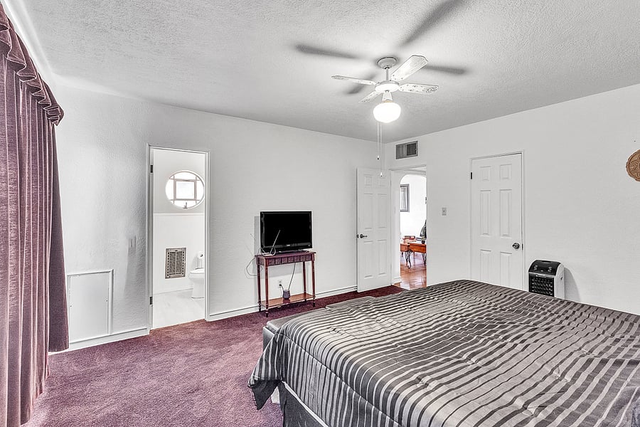 Furnished Finder property 825806_1 photo 3