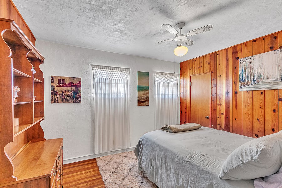 Furnished Finder property 825806_1 photo 5