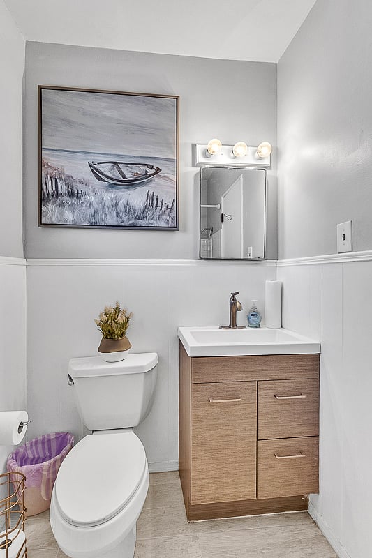 Furnished Finder property 825806_1 photo 6