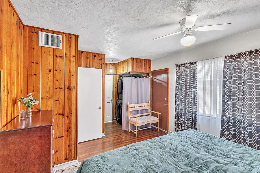 Furnished Finder property 825806_1 photo 8